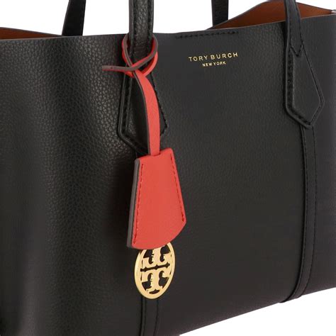 tory burch bag clearance.